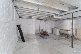 5634 Helen Ave, Saint Louis, MO 63136 - Photo 19