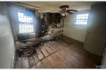 7497 Rowles Avenue, Saint Louis, MO 63135 - Photo 7