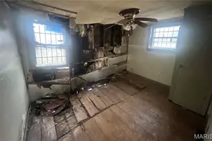 7497 Rowles Ave, Saint Louis, MO 63135 - Photo 7