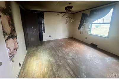 7497 Rowles Avenue, Saint Louis, MO 63135 - Photo 3