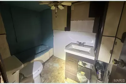 7497 Rowles Avenue, Saint Louis, MO 63135 - Photo 5