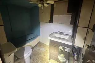 7497 Rowles Ave, Saint Louis, MO 63135 - Photo 5