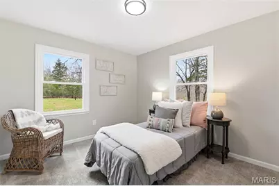 31857 Cedar Trail, Warrenton, MO 63383 - Photo 25