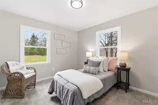 31857 Cedar Trail, Warrenton, MO 63383 - Photo 25