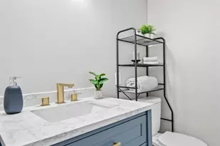 31857 Cedar Trail, Warrenton, MO 63383 - Photo 37