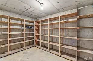 31857 Cedar Trail, Warrenton, MO 63383 - Photo 41