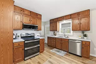 31857 Cedar Trail, Warrenton, MO 63383 - Photo 13