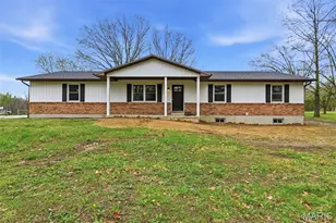 31857 Cedar Trail, Warrenton, MO 63383 - Photo 51