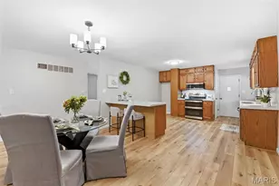 31857 Cedar Trail, Warrenton, MO 63383 - Photo 9