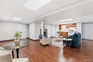 31857 Cedar Trail, Warrenton, MO 63383 - Photo 29