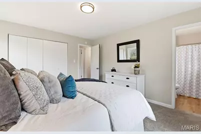 31857 Cedar Trail, Warrenton, MO 63383 - Photo 19