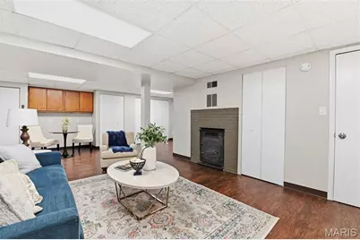 31857 Cedar Trail, Warrenton, MO 63383 - Photo 31