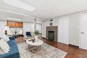 31857 Cedar Trail, Warrenton, MO 63383 - Photo 31