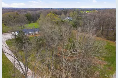 31857 Cedar Trail, Warrenton, MO 63383 - Photo 49