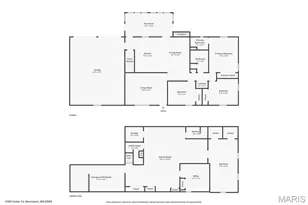 31857 Cedar Trail, Warrenton, MO 63383 - Photo 55