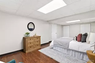 31857 Cedar Trail, Warrenton, MO 63383 - Photo 35