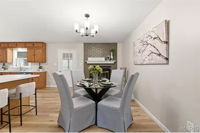 31857 Cedar Trail, Warrenton, MO 63383 - Photo 7