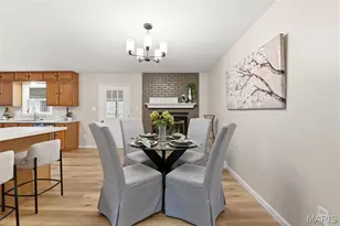 31857 Cedar Trail, Warrenton, MO 63383 - Photo 7