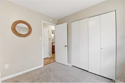 31857 Cedar Trail, Warrenton, MO 63383 - Photo 23