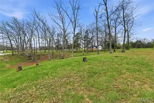 31857 Cedar Trail, Warrenton, MO 63383 - Photo 43