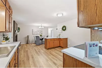 31857 Cedar Trail, Warrenton, MO 63383 - Photo 15