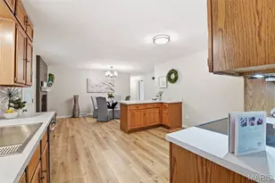 31857 Cedar Trail, Warrenton, MO 63383 - Photo 15