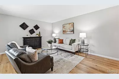 31857 Cedar Trail, Warrenton, MO 63383 - Photo 5