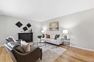 31857 Cedar Trail, Warrenton, MO 63383 - Photo 5