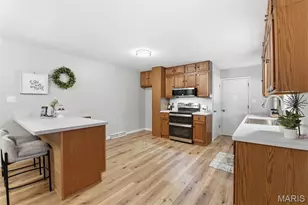 31857 Cedar Trail, Warrenton, MO 63383 - Photo 11