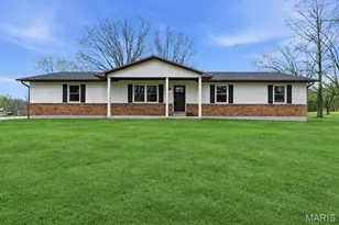 31857 Cedar Trail, Warrenton, MO 63383 - Photo 3