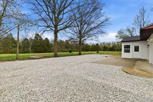 31857 Cedar Trail, Warrenton, MO 63383 - Photo 47