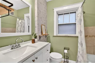 2330 Arkansas Avenue, Saint Louis, MO 63104 - Photo 19
