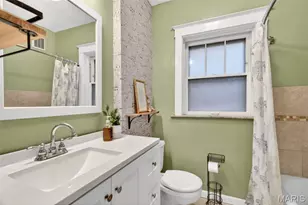 2330 Arkansas Ave, Saint Louis, MO 63104 - Photo 19