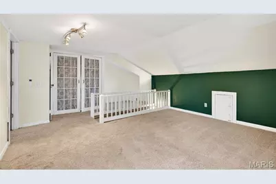 2330 Arkansas Avenue, Saint Louis, MO 63104 - Photo 25