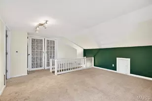 2330 Arkansas Ave, Saint Louis, MO 63104 - Photo 25