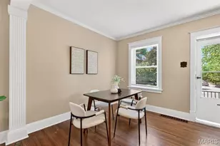 2330 Arkansas Ave, Saint Louis, MO 63104 - Photo 5