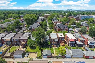 2330 Arkansas Ave, Saint Louis, MO 63104 - Photo 41