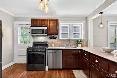2330 Arkansas Avenue, Saint Louis, MO 63104 - Photo 15