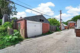 2330 Arkansas Ave, Saint Louis, MO 63104 - Photo 37