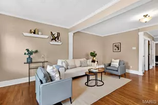 2330 Arkansas Ave, Saint Louis, MO 63104 - Photo 7