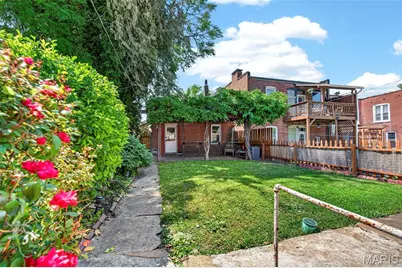 2330 Arkansas Avenue, Saint Louis, MO 63104 - Photo 35