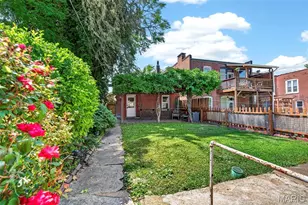 2330 Arkansas Ave, Saint Louis, MO 63104 - Photo 35