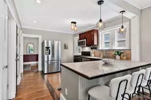 2330 Arkansas Ave, Saint Louis, MO 63104 - Photo 13