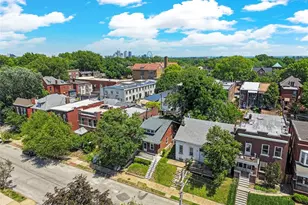 2330 Arkansas Ave, Saint Louis, MO 63104 - Photo 39