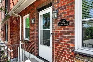 2330 Arkansas Ave, Saint Louis, MO 63104 - Photo 3