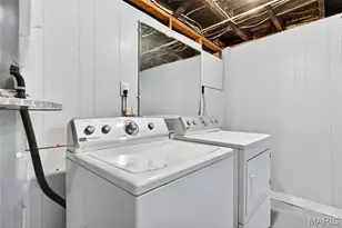 2330 Arkansas Ave, Saint Louis, MO 63104 - Photo 29