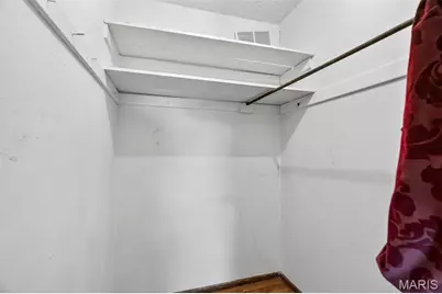 2330 Arkansas Avenue, Saint Louis, MO 63104 - Photo 23