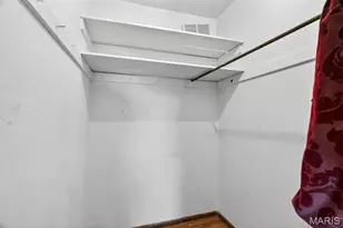 2330 Arkansas Ave, Saint Louis, MO 63104 - Photo 23