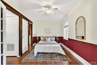 2330 Arkansas Avenue, Saint Louis, MO 63104 - Photo 21