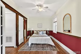 2330 Arkansas Ave, Saint Louis, MO 63104 - Photo 21